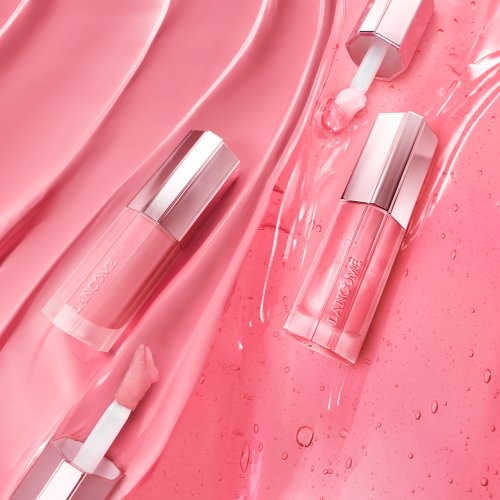 Idôle Blush liquide mat effet seconde peau LANCÔME Idôle Blush liquide mat effet seconde peau LANCÔME